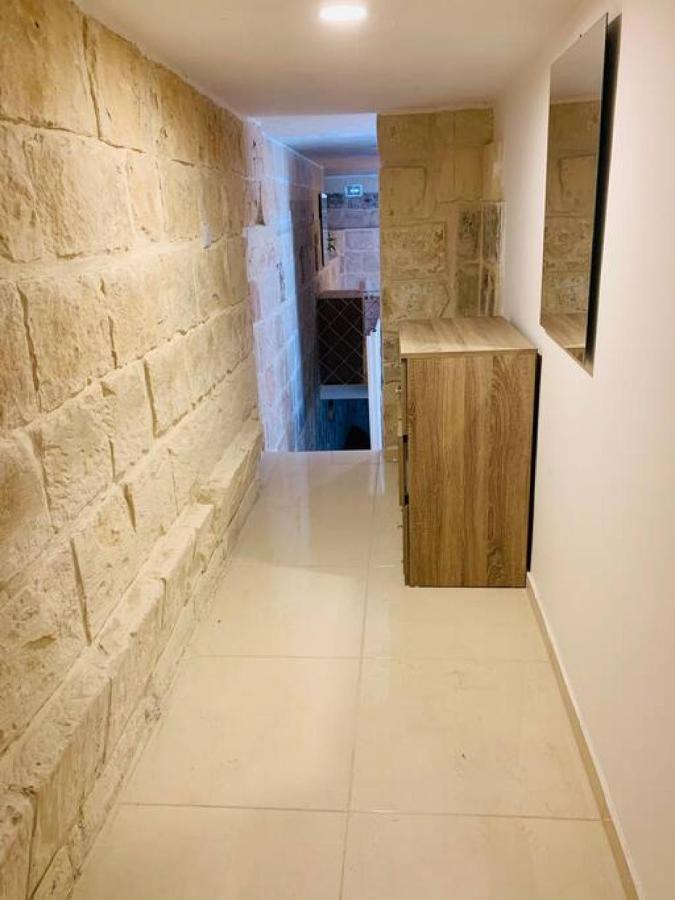 Serenity Qormi Buitenkant foto